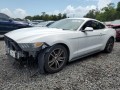 ford-mustang-2016-small-1