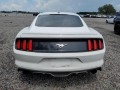 ford-mustang-2016-small-7