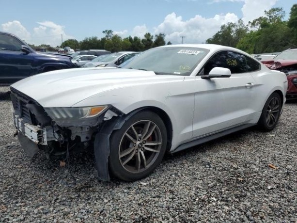 ford-mustang-2016-big-1