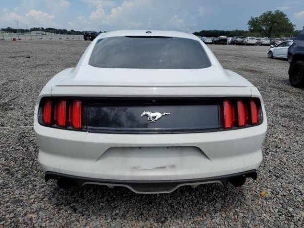 ford-mustang-2016-big-7