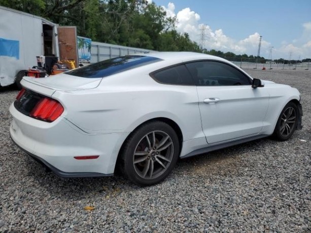 ford-mustang-2016-big-8