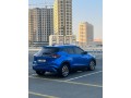 nissan-kiks-2023-small-4