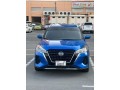 nissan-kiks-2023-small-0