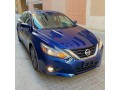 nissan-altima-2018-small-5