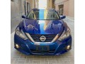 nissan-altima-2018-small-4