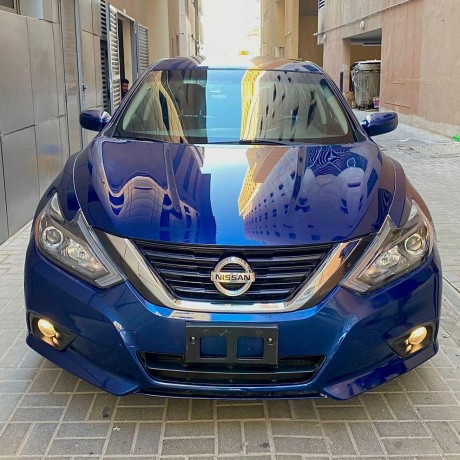 nissan-altima-2018-big-4