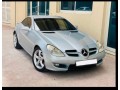 mercedes-2006-small-0