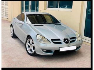 Mercedes 2006