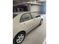 toyota-corolla-2004-small-6