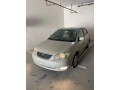 toyota-corolla-2004-small-4