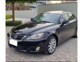 lexus-is300-small-0