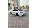 bmw-640i-2013-small-3