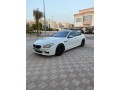 bmw-640i-2013-small-0