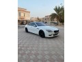 bmw-640i-2013-small-5