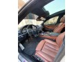 bmw-640i-2013-small-4