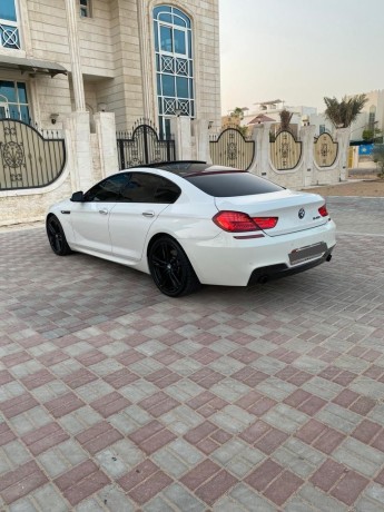 bmw-640i-2013-big-3