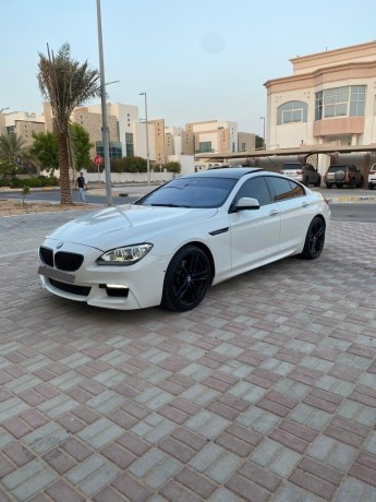 bmw-640i-2013-big-0