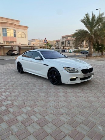 bmw-640i-2013-big-5