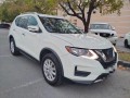 nissan-rogue-2020-small-0