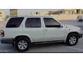 nissan-pathfinder-2005-small-0