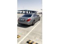 mercedes-s500-small-1