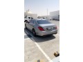 mercedes-s500-small-7