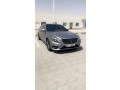 mercedes-s500-small-0