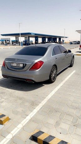 mercedes-s500-big-1