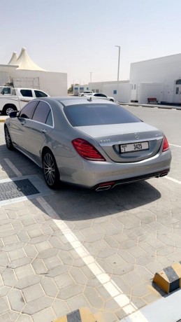 mercedes-s500-big-7