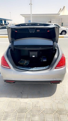 mercedes-s500-big-3