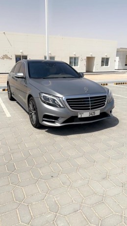 mercedes-s500-big-0