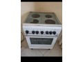 bompani-oven-small-0