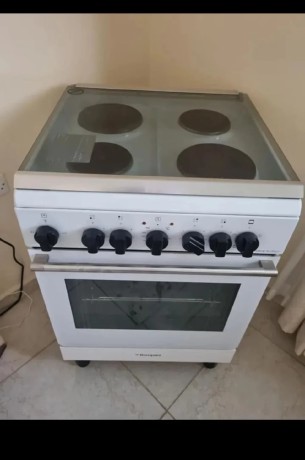 bompani-oven-big-0