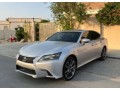 lexus-gs350-small-0