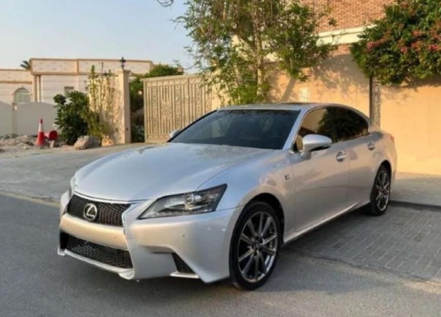 lexus-gs350-big-0