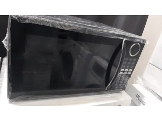 Microwave for sale