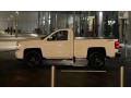 chevrolet-silverado-small-0