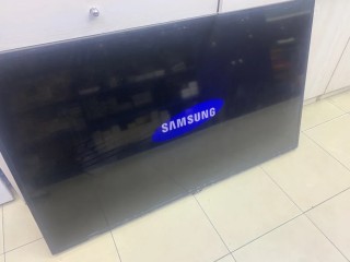 Samsung 55 inch tv