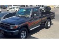 toyota-cruiser-2000-small-0