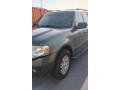 ford-expedition-small-1