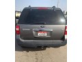 ford-expedition-small-0