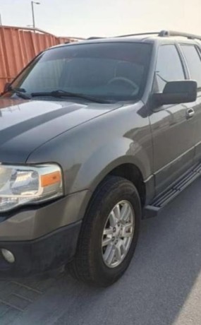 ford-expedition-big-1