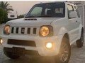 suzuki-jimny-2018-small-1