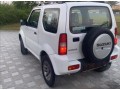 suzuki-jimny-2018-small-0