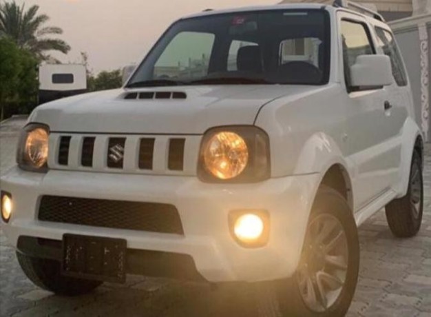 suzuki-jimny-2018-big-1