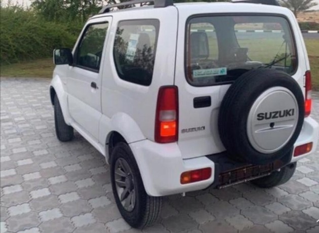 suzuki-jimny-2018-big-0