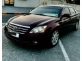 toyota-avalon-small-2