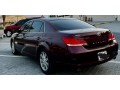 toyota-avalon-small-0