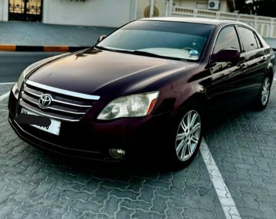 toyota-avalon-big-2