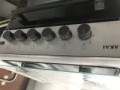 akai-oven-small-0